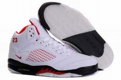 air jordan flight femme air jordan flight femme